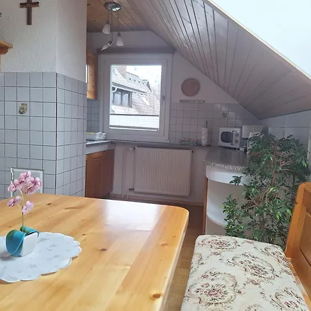 Apartmaji Marinka Hodnik Bohinj Exterior foto