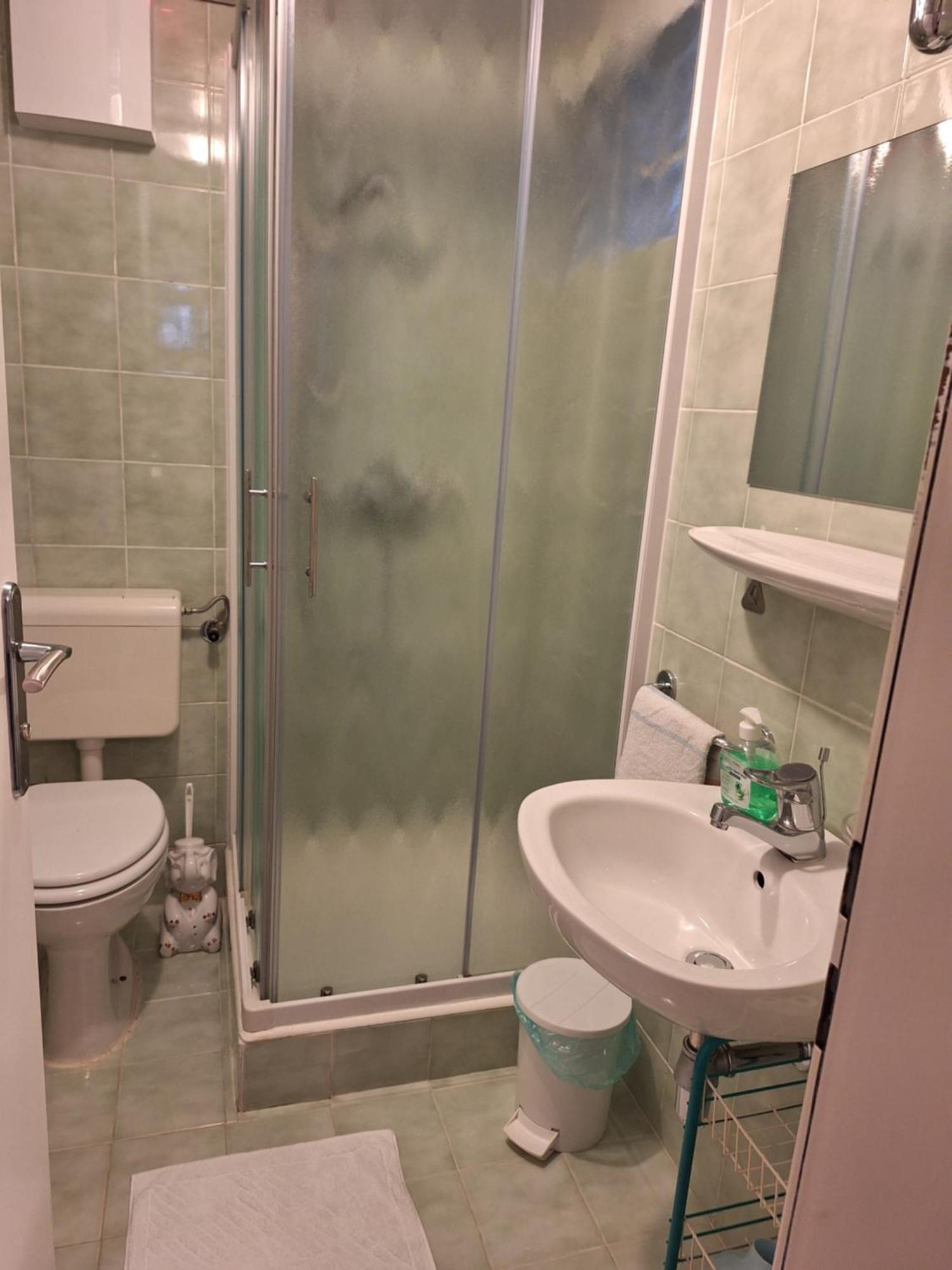 Apartmaji Marinka Hodnik Apartment *